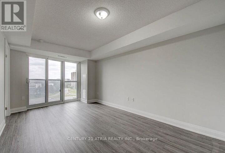 Property Photo:  9 Valhalla Inn Road 705  ON M9B 1S9 