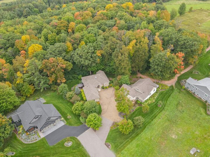 Property Photo:  1540 Green Vistas Drive  WI 54403 