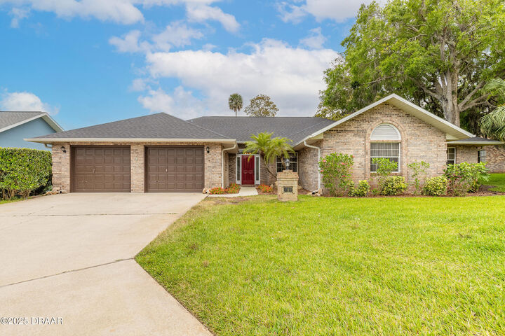 4 Fernery Trail  Ormond Beach FL 32174 photo