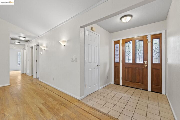 Property Photo: 22595 Cedar Pines Ave CA 95383