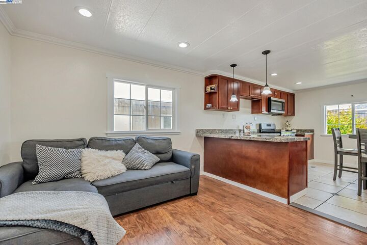 19150 Hesperian Blvd #19  Hayward CA 94541 photo