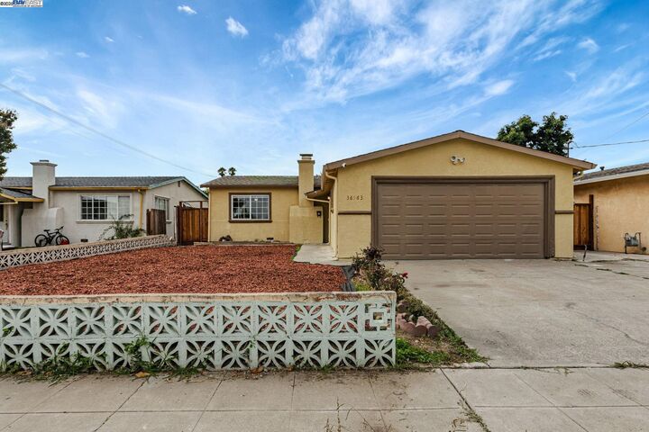 36563 Beutke Dr  Newark CA 94560 photo