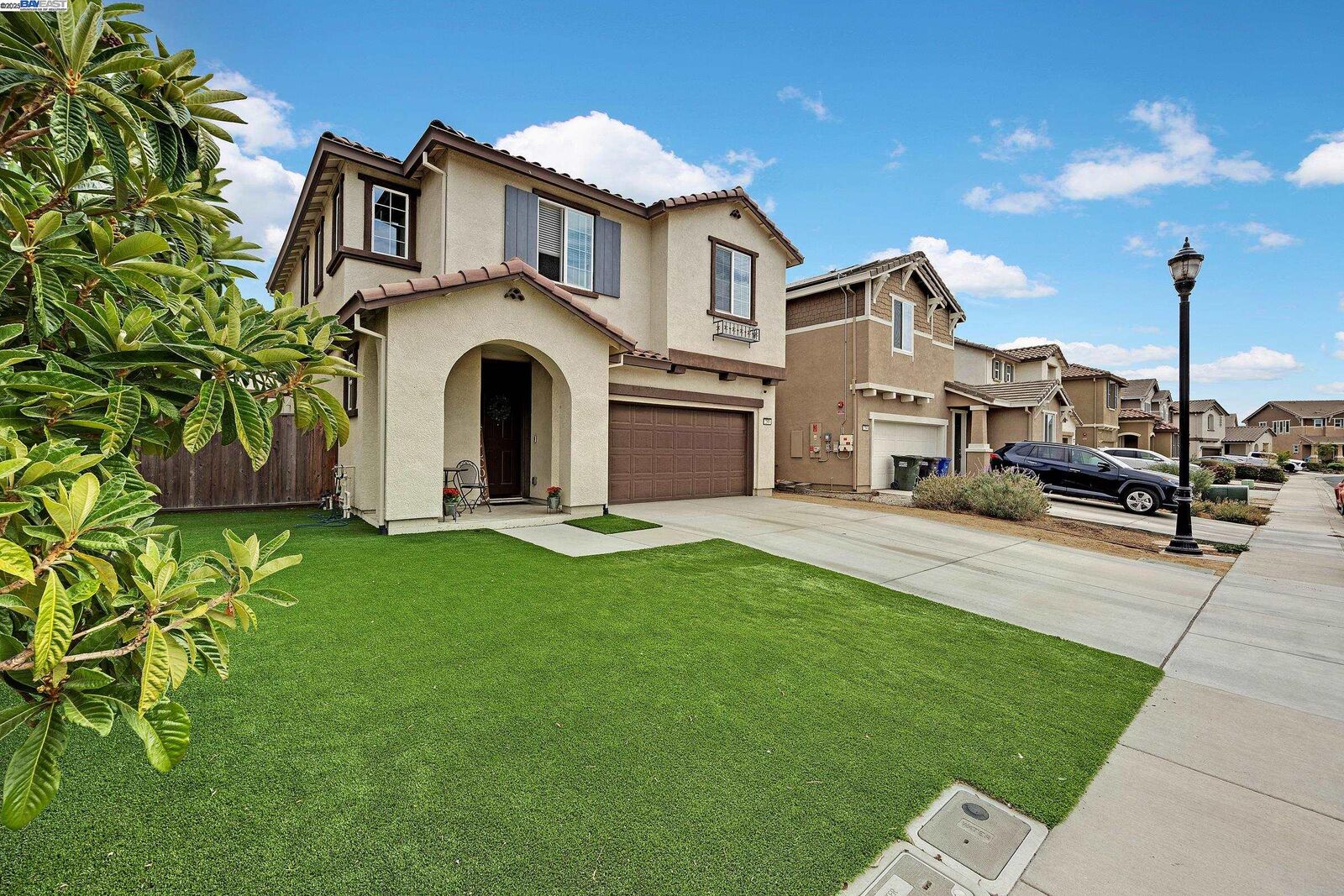 Property Photo:  268 Coolcrest Dr  CA 94561 