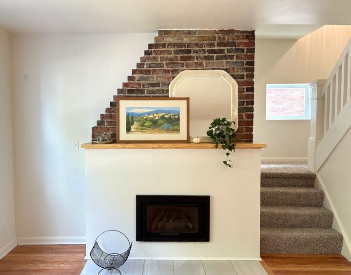Property Photo:  141 W 37th Street  PA 16508 