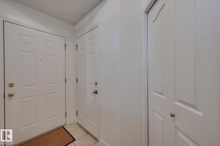 Property Photo:  2 Westwood Way  AB T8L 4G4 
