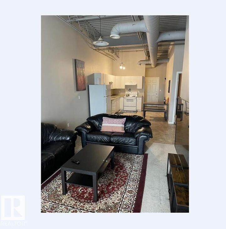 Property Photo: 9817 103 Street 211 AB T8L 2C7