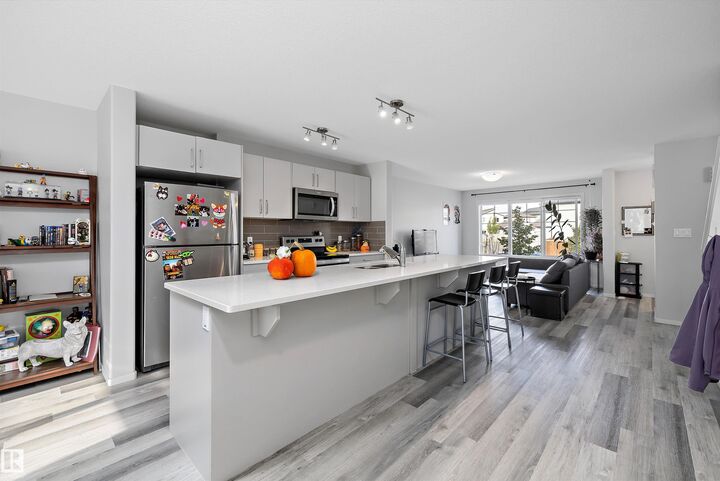 Property Photo:  6209 66 Street  AB T4X 2E3 