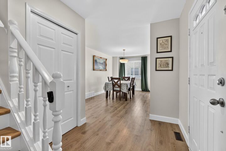 Property Photo:  7323 190 Street NW  AB T5T 5H1 