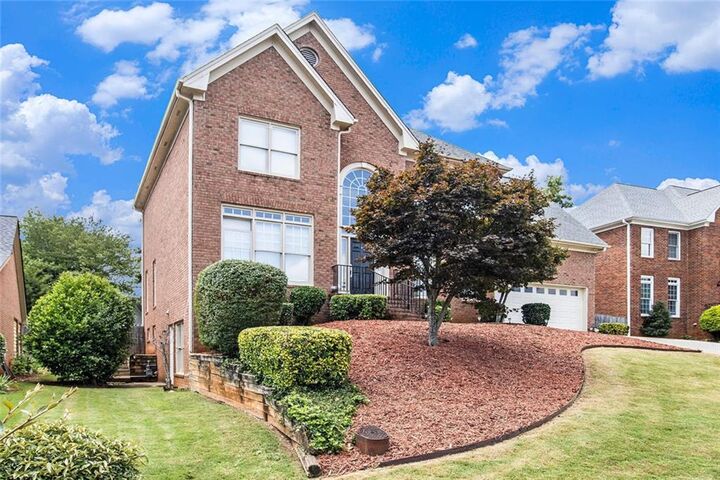 Property Photo:  5510 Vicarage  GA 30005 