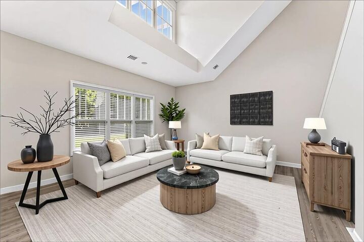 Property Photo:  1784 Hollingsworth Boulevard NW  GA 30318 