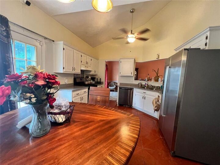 Property Photo:  10617 Barberry Drive  GA 30228 