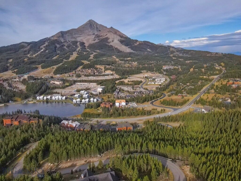 Property Photo: 89 Summit View MT 59716