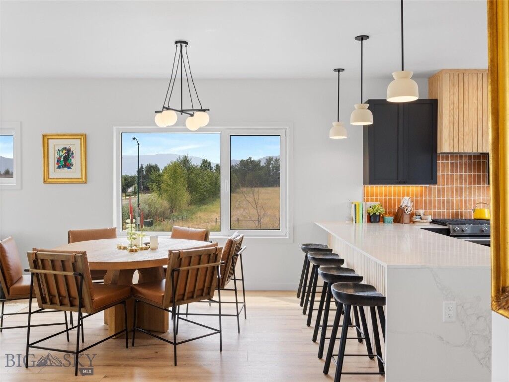 Property Photo:  3097 S 27th Avenue  MT 59718 