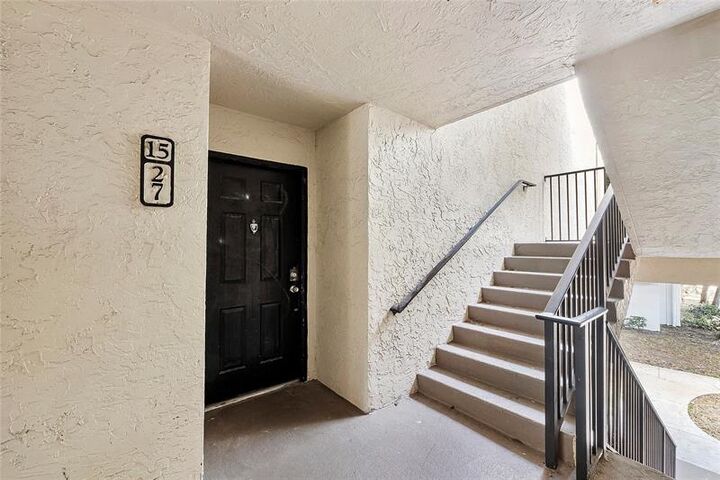 Property Photo:  9188 W Atlantic Blvd 1527  FL 33071 