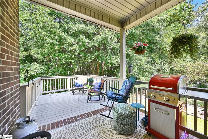 Property Photo:  224 Obannon Court  SC 29621 