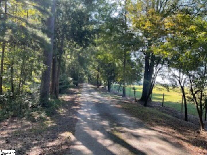 Property Photo: 924 Jordan Road SC 29848