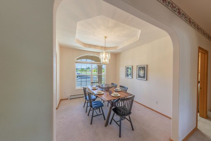 Property Photo:  2802 Grand View Circle  CO 81506 