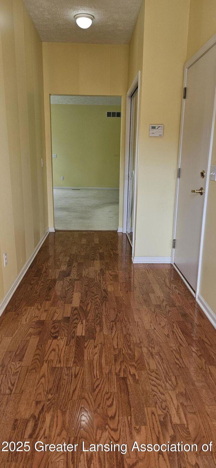 Property Photo:  2943 Marfitt Road  MI 48823 