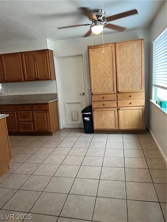 Property Photo: 79 Constitution Avenue NV 89015