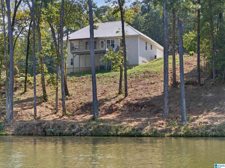 Property Photo:  5186 Spring Drive  AL 35907 