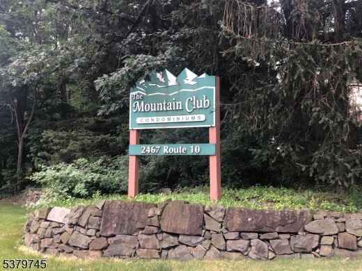 Property Photo:  2467 State Route 10 2-A  NJ 07950 