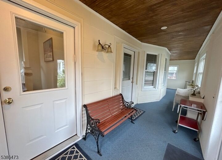 Property Photo:  118 May St  NJ 07506 