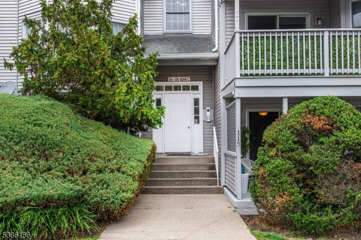 Property Photo:  117 Quartz Ln 117  NJ 07501 