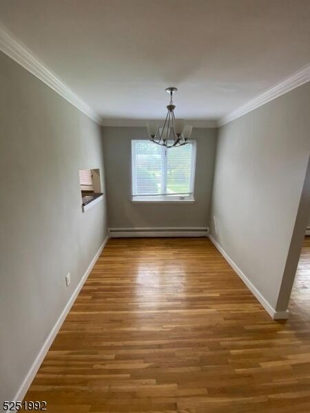 Property Photo:  806 Morris Tpke 2A8  NJ 07078 