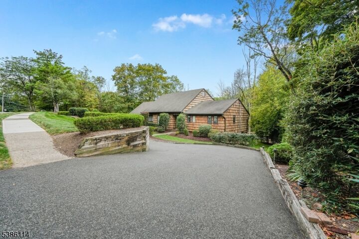 Property Photo: 63 Passaic Valley Rd NJ 07045