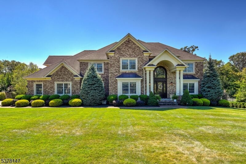 Property Photo: 17 Conklin Ln NJ 07059