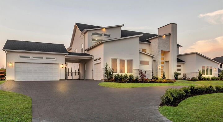 Property Photo:  29526 Circle S Ranch Trail  TX 77406 