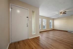 Property Photo:  3362 Continental Drive  TX 77459 