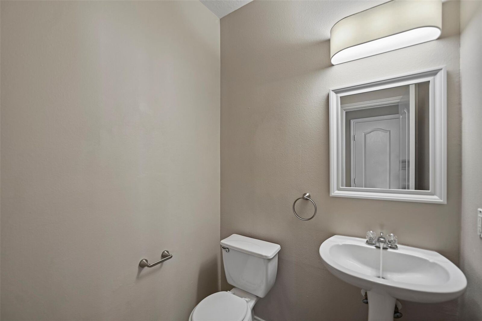 Property Photo: 20739 Stewart Crest Lane TX 77433