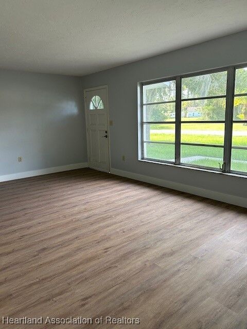 Property Photo:  6332 Wilson Terrace  FL 33876 