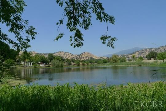 Property Photo: 32933 Success Valley Drive CA 93257