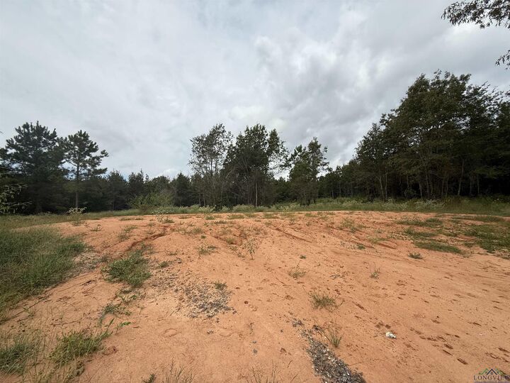 Property Photo:  8396 Cr 4201D  TX 75654-0000 