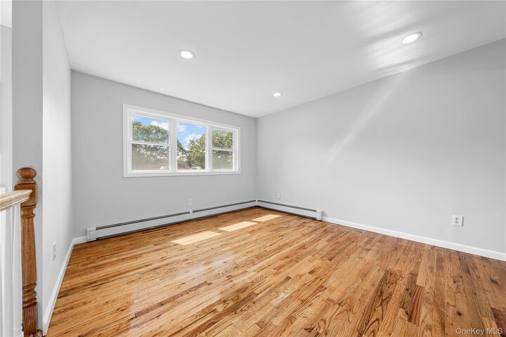 Property Photo:  43 Chanel Drive E  NY 11967 