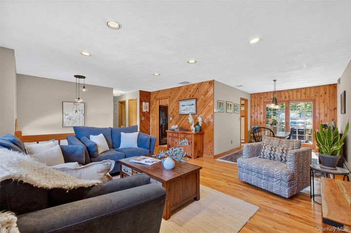 Property Photo:  52 Winthrop Drive  NY 10567 