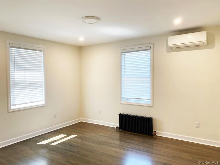 Property Photo: 10 Marble Avenue 10 NY 10570