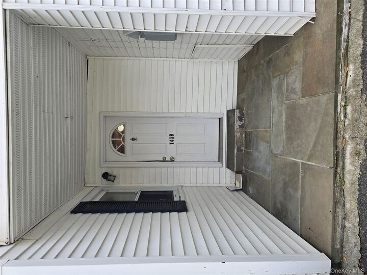 Property Photo:  143 E Lake Boulevard  NY 10541 