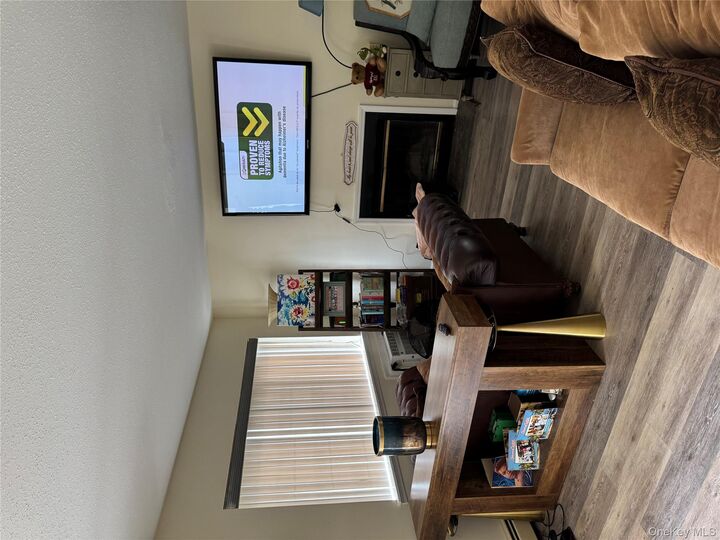 Property Photo:  118 Green Meadows Way  NY 10918 