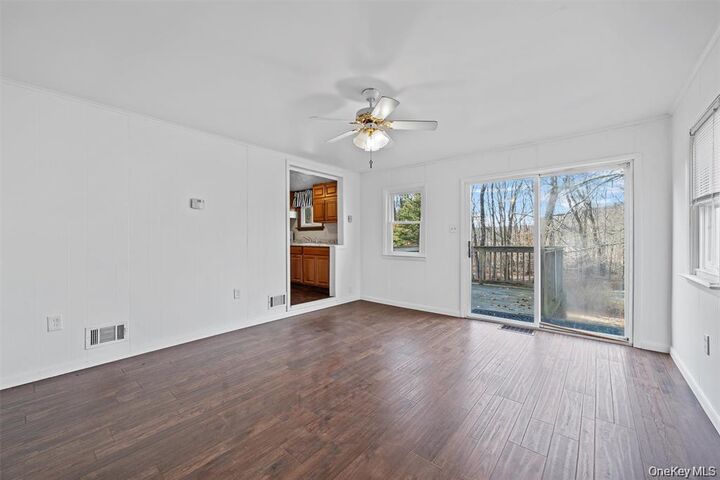 Property Photo: 180 Shoddy Hollow Road NY 10963