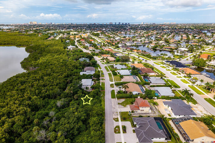 Property Photo:  1959 Sheffield Avenue  FL 34145 