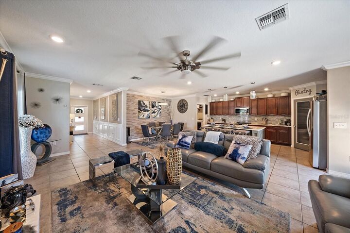 Property Photo:  14801 Boulder Pass Place  FL 33598 