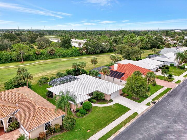 Property Photo:  1777 Kilruss Drive  FL 34292 