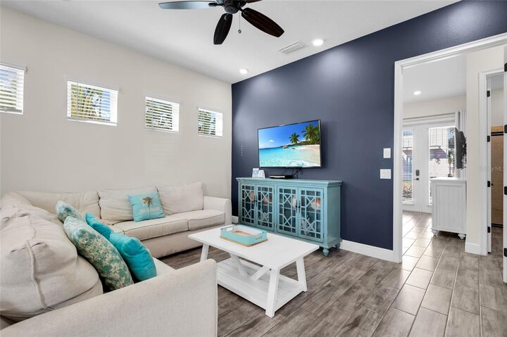 Property Photo: 2972 Salted Rim Road FL 34747