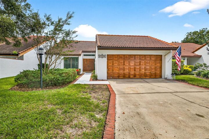 Property Photo:  11504 Orilla Del Rio Place  FL 33617 