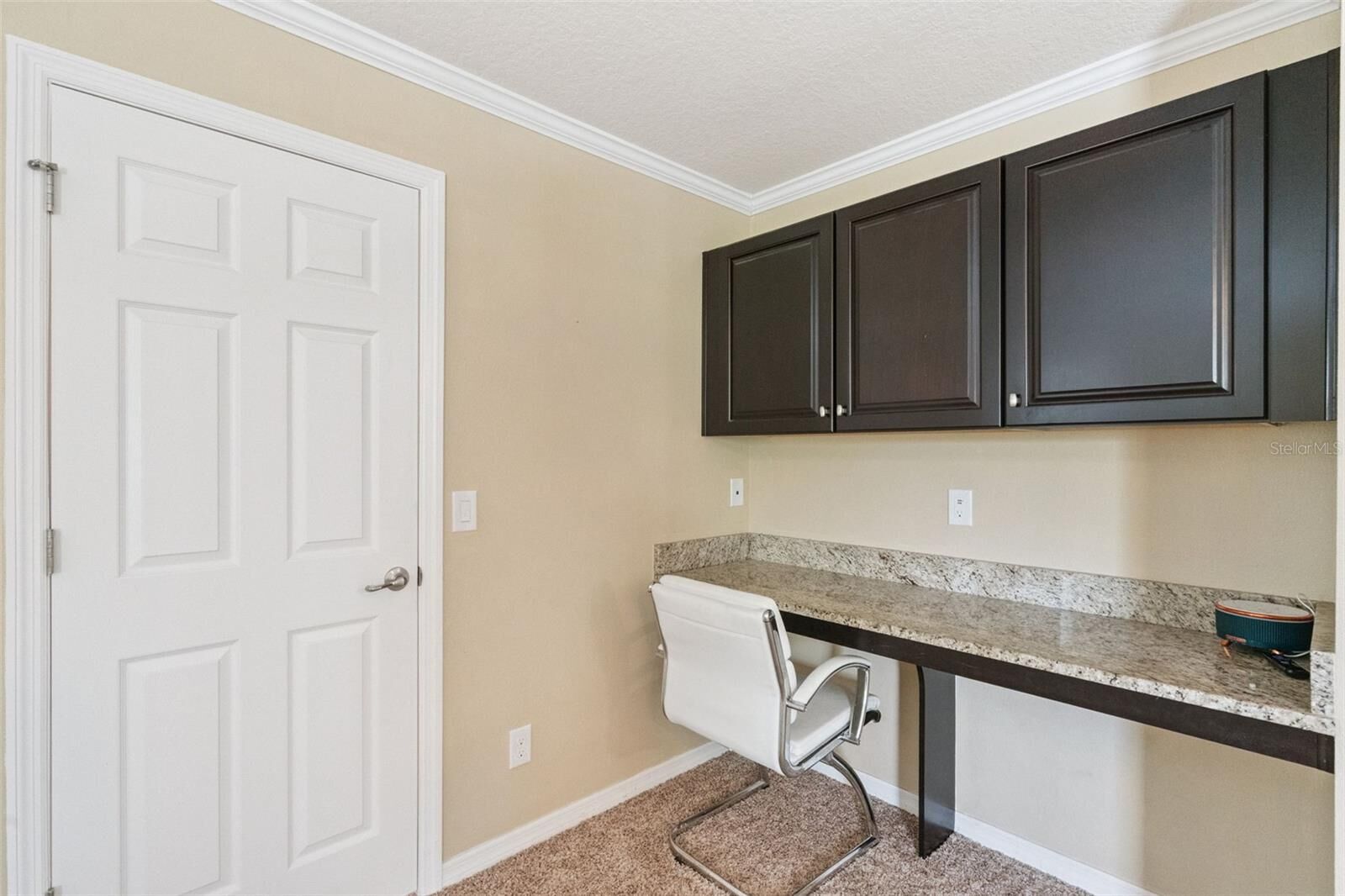 Property Photo:  964 Galway Boulevard  FL 32703 