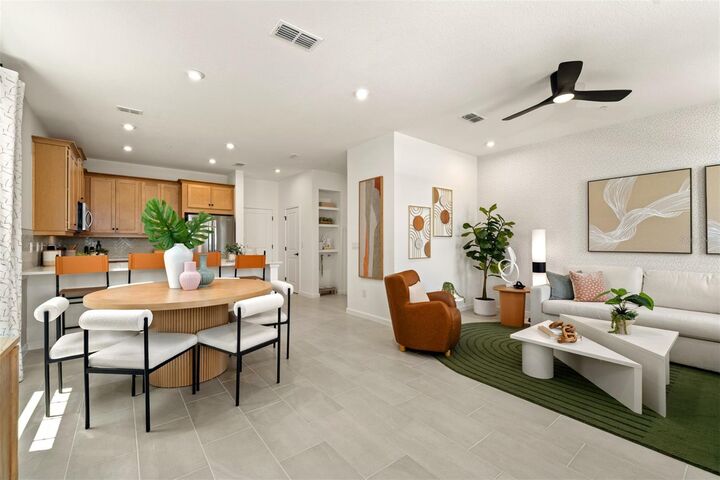Property Photo:  1295 Tarflower Drive  FL 32708 