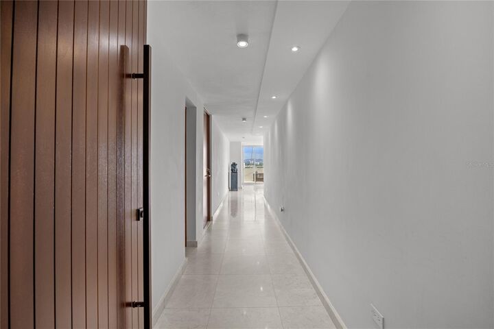 Property Photo:  225 Road No 2, Villa Caparra Plaza Ph-3  PR 00966 